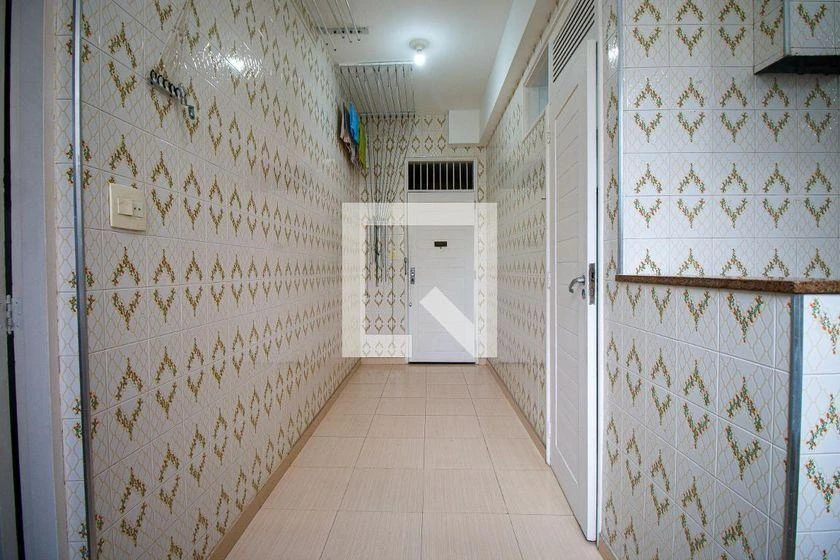 4-bedroom apartment 160 m² with 3 bathrooms — photo 39