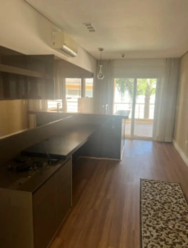 Furnished house with 6 en-suite bedrooms and 1,000 m² — photo 12