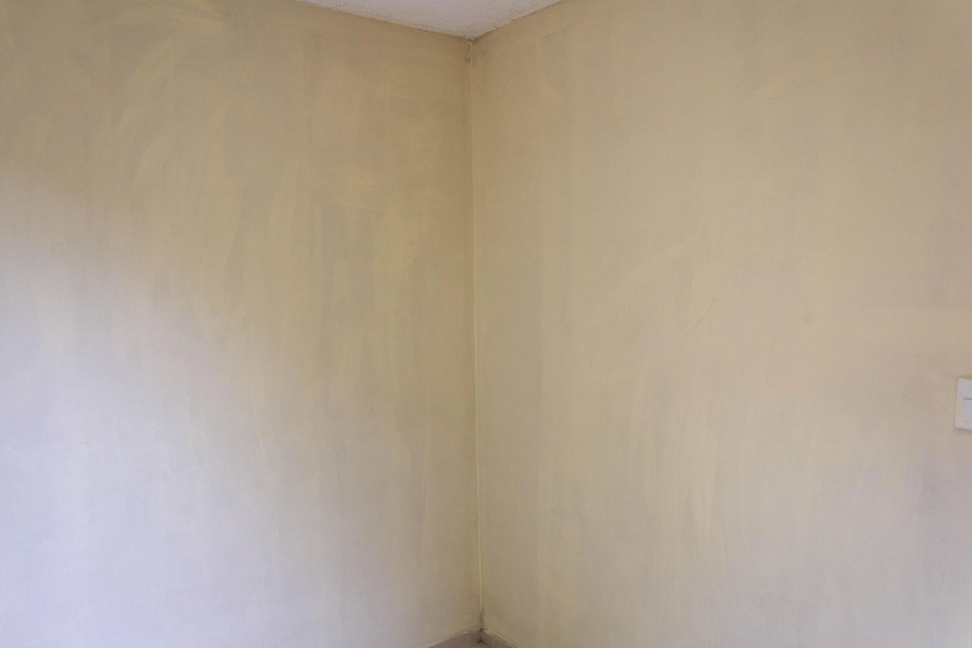 Apartment, 47 m², with a washing machine — photo 31
