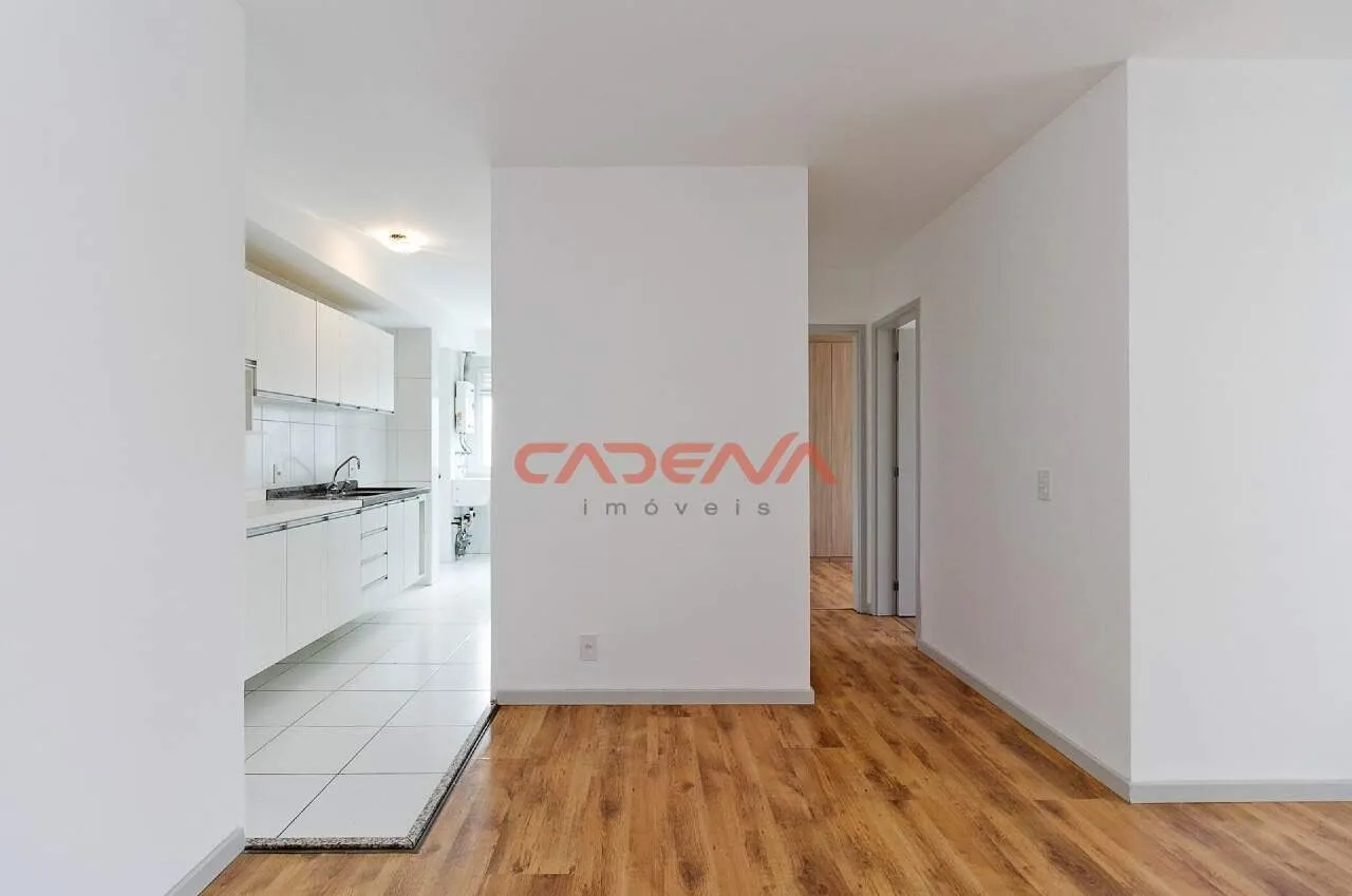2-bedroom apartment with balcony and private BBQ — photo 11