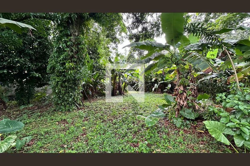 Casa para aluguel com 2 quartos e 1506 m² — photo 7