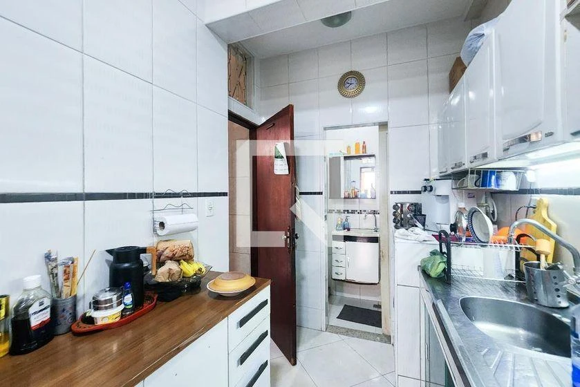Furnished house, 140 m², with a bathtub — photo 3