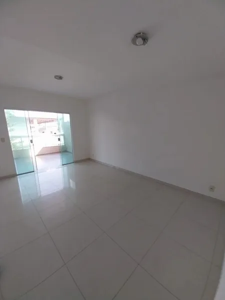 Departamento de 55 m² y 2 dormitorios en Rio de Janeiro — photo 6