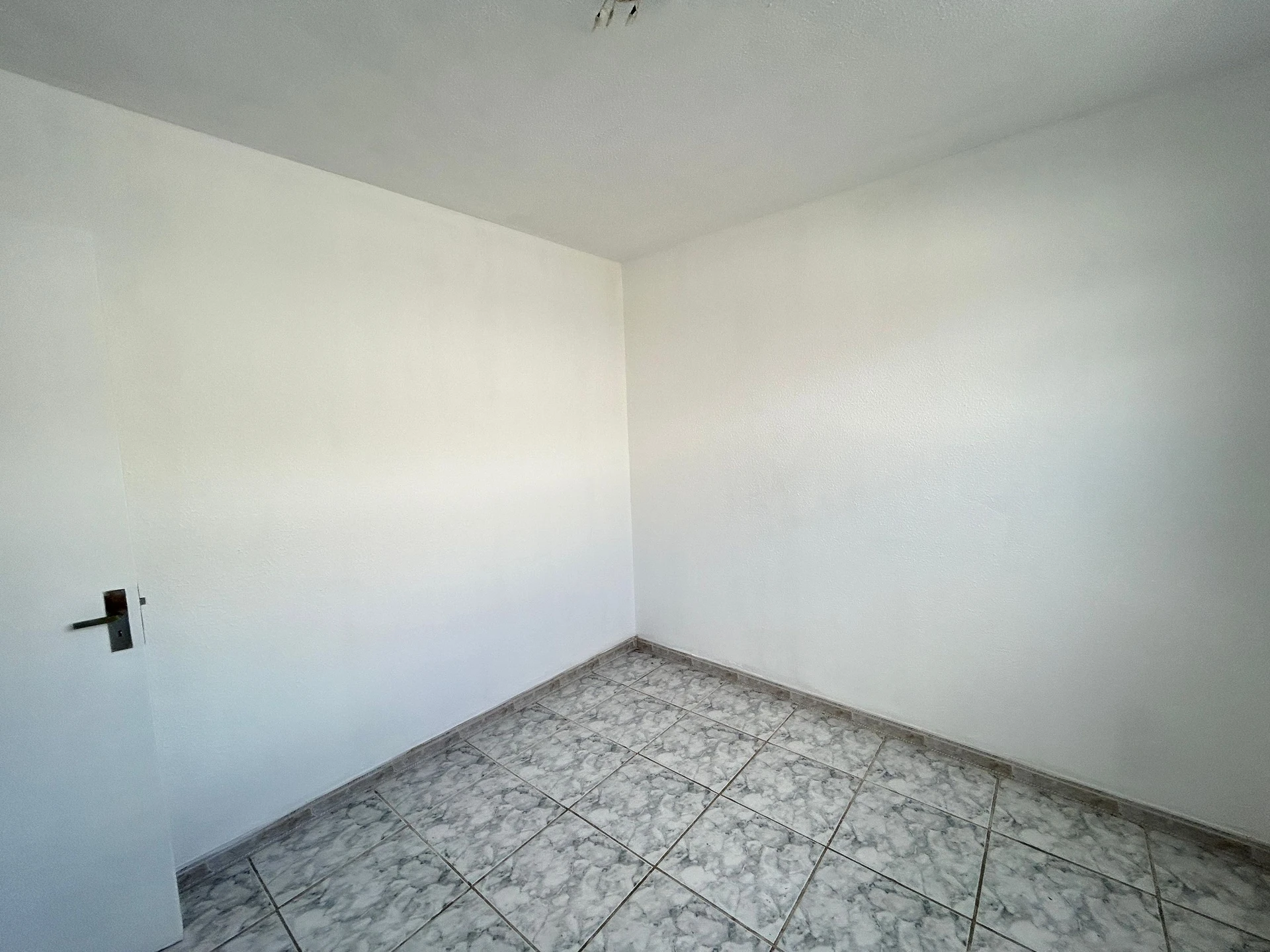 One-bedroom, 50 m² apartment in Rio de Janeiro — photo 29