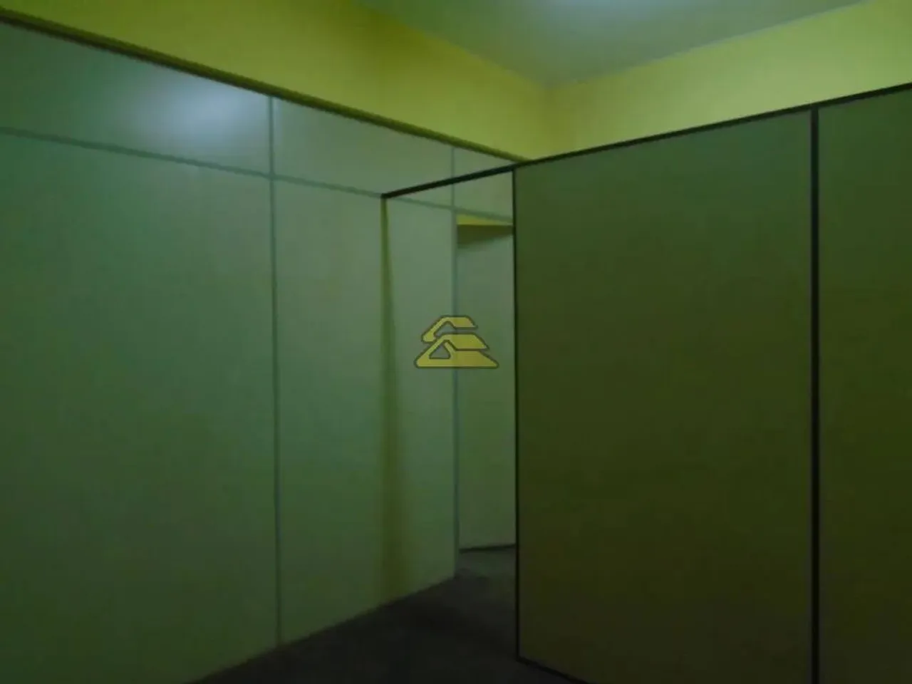 1-bedroom apartment with 1 bathroom and building elevator — photo 18