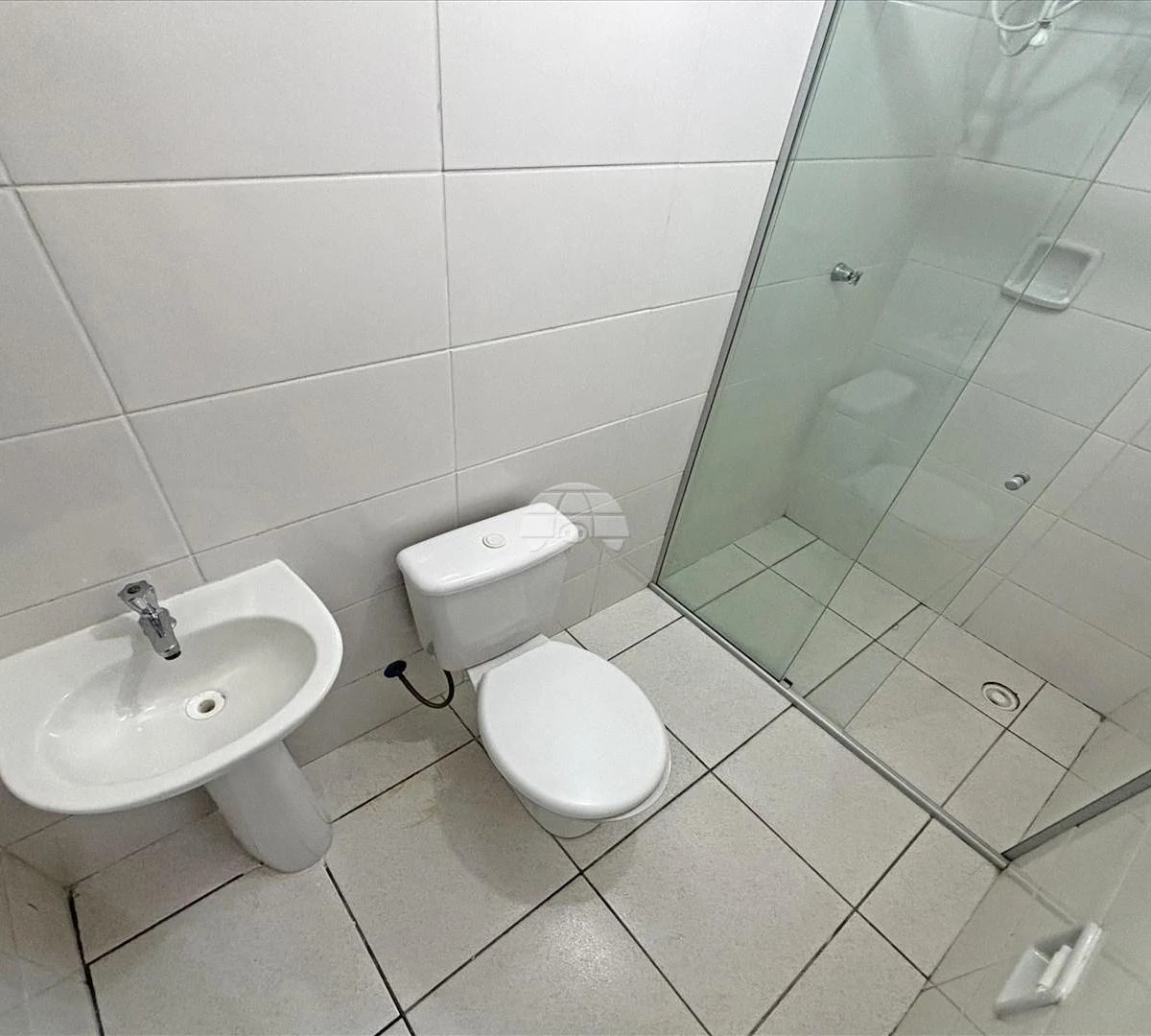 2-bedroom, 70 m² house in Curitiba — photo 7