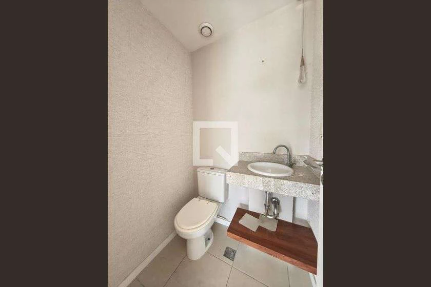 Apartment with 4 en-suite bedrooms and 156 m² — photo 6