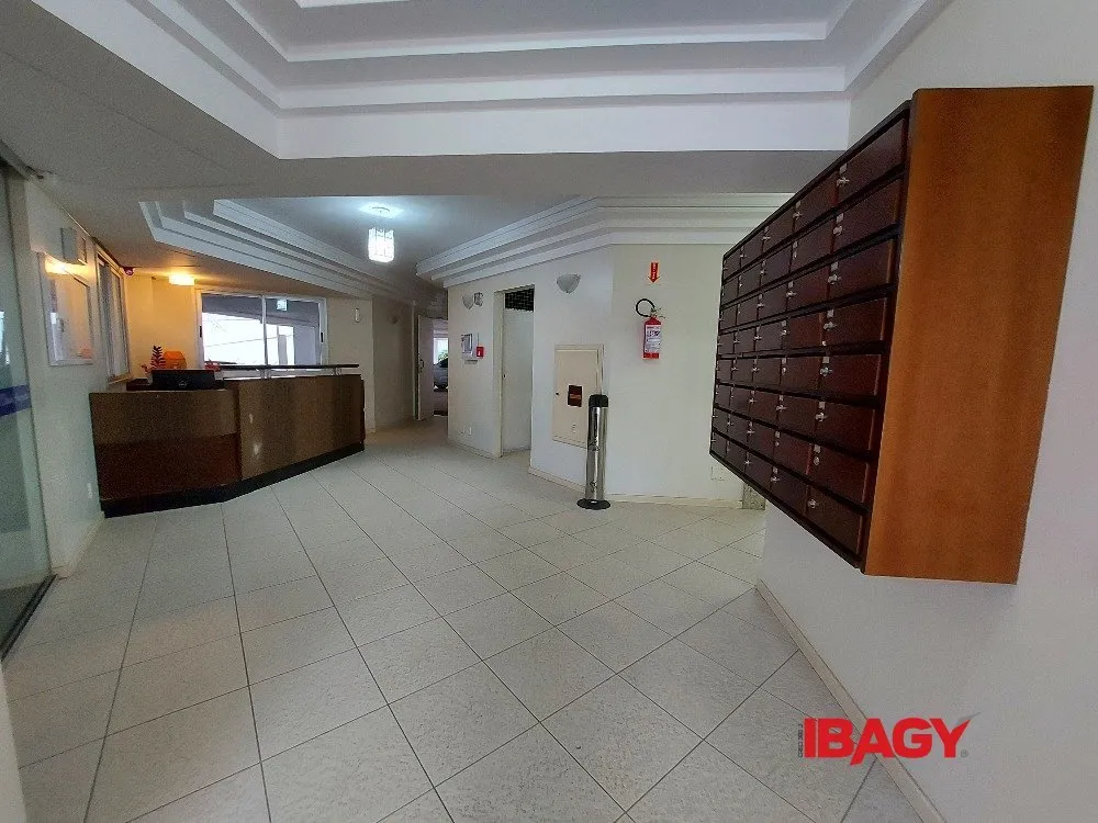 Квартира 116 м² с 3 спальнями и 1 парковочным местом — photo 32