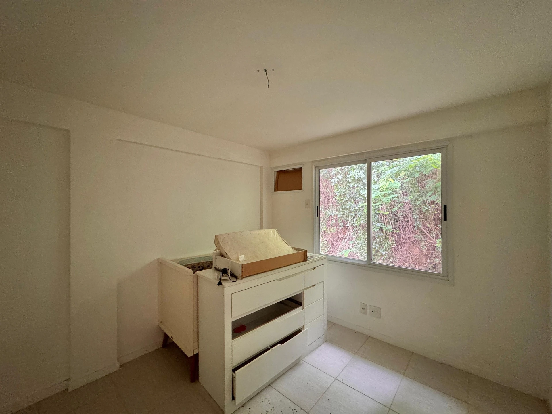 5-bedroom house with a garden in Rio de Janeiro — photo 42