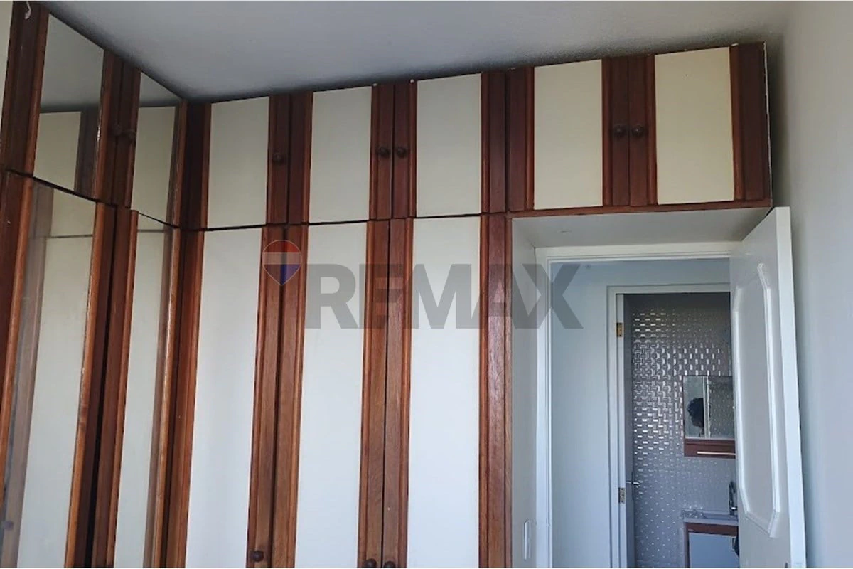Apartamento de 52 m² com 2 quartos e 1 vaga — photo 12