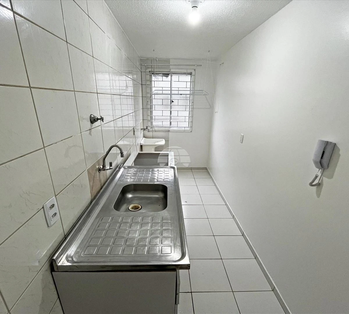 2-bedroom, 42 m² apartment in Curitiba — photo 5