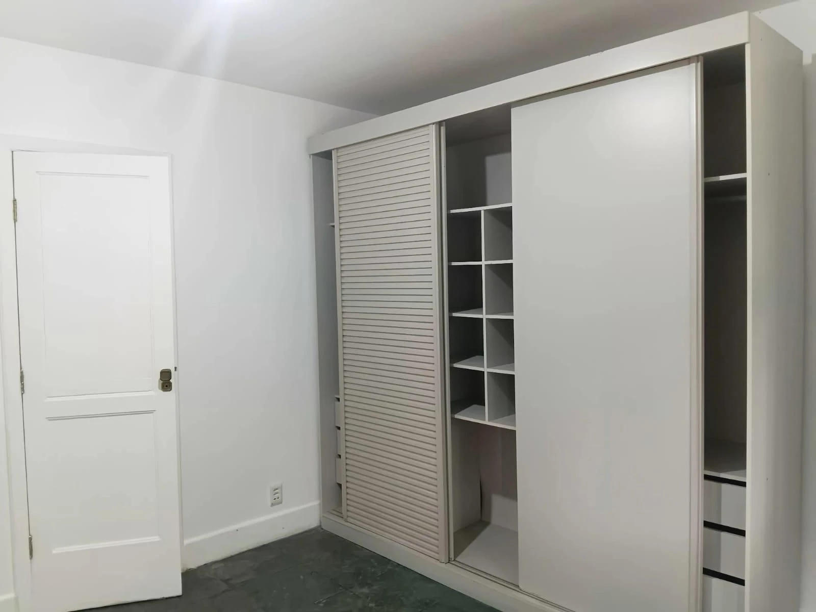 3-bedroom, 110 m² apartment in Rio de Janeiro — photo 8