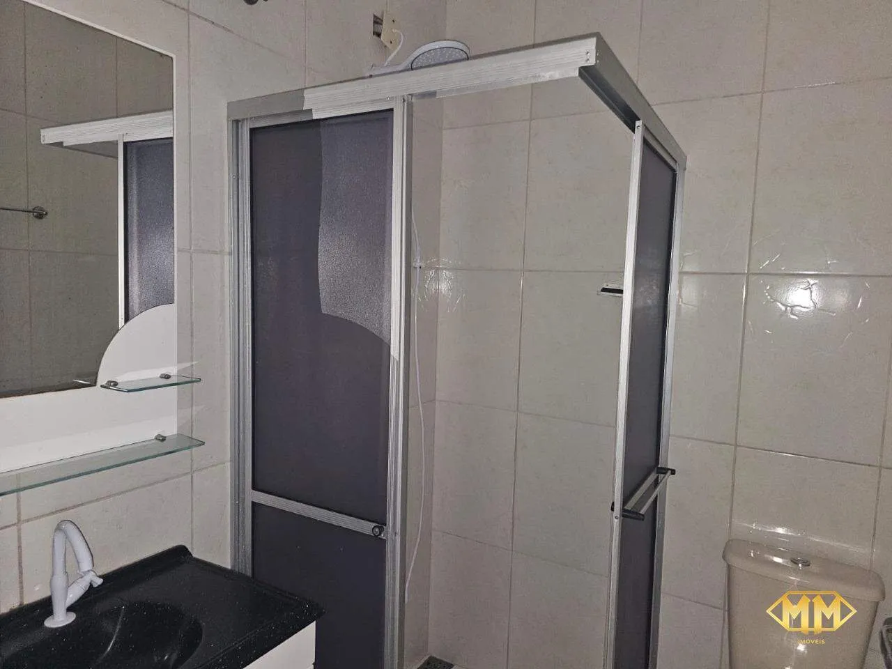 Apartamento sin amueblar de 120 m² con 3 dormitorios — photo 9