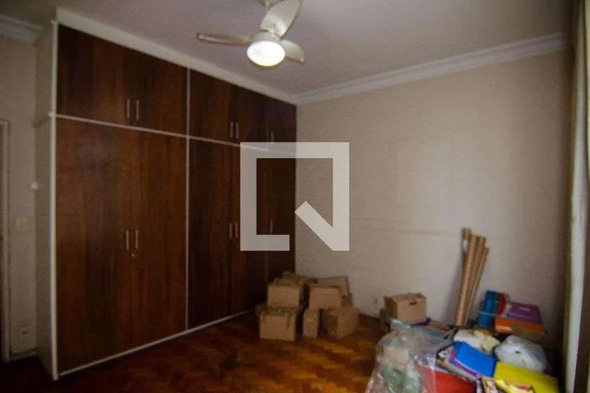 Apartment, 150 m², with a water view — photo 10