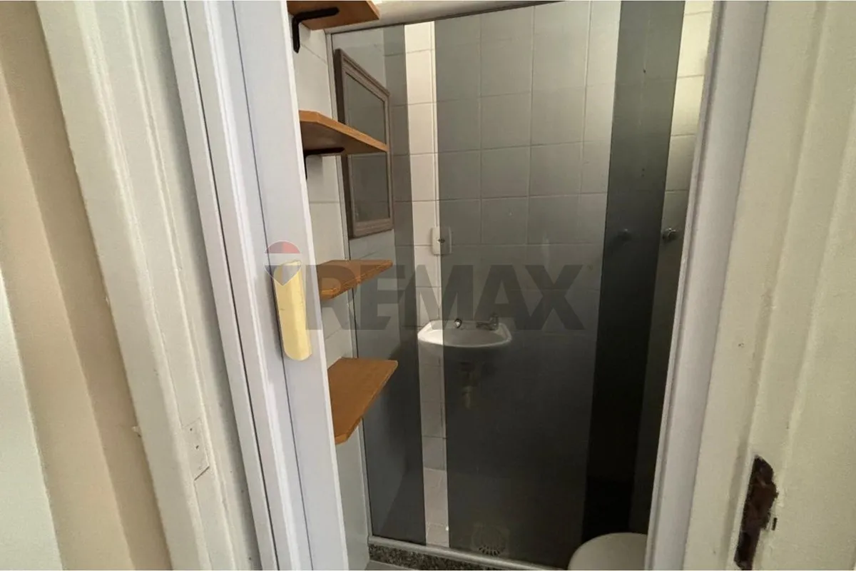 Apartamento, 80 m², com espaço de home office — photo 17