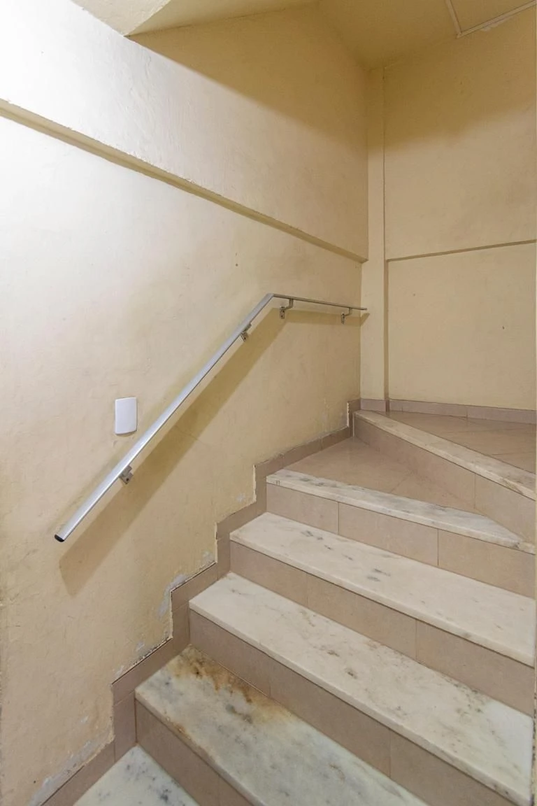 Apartamento com 3 quartos e 1 vaga de garagem — photo 4