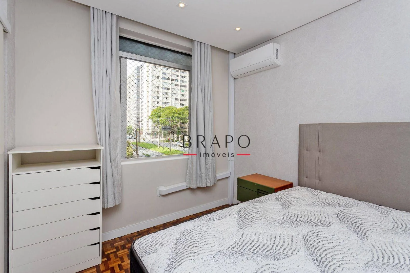Apartamento com 3 dormitórios, 101 m² e 2 vagas — photo 65