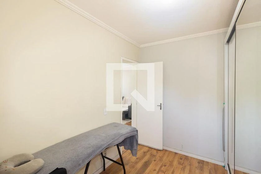 Apartamento para alugar com 2 quartos e 52 m² — photo 40
