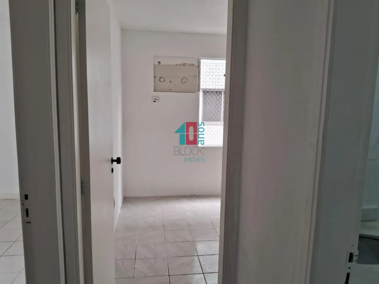 Apartamento com 3 quartos e piscina no condomínio — photo 13