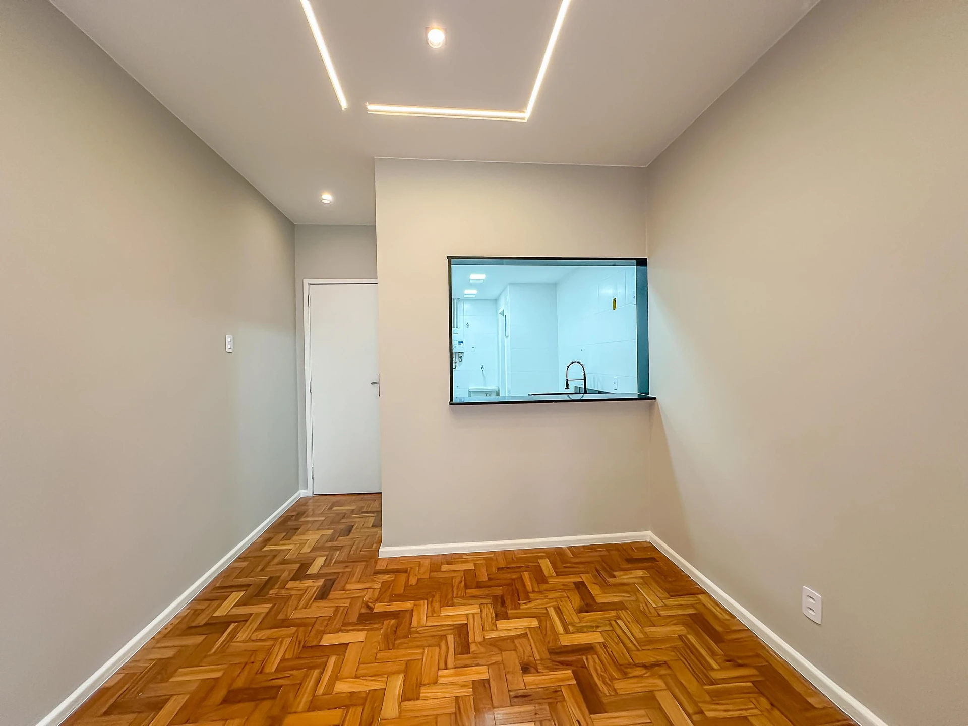 One-bedroom, 50 m² apartment in Rio de Janeiro — photo 24