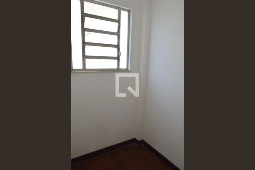 Apartamento de 78 m² com 2 quartos e 2 vagas — photo 37