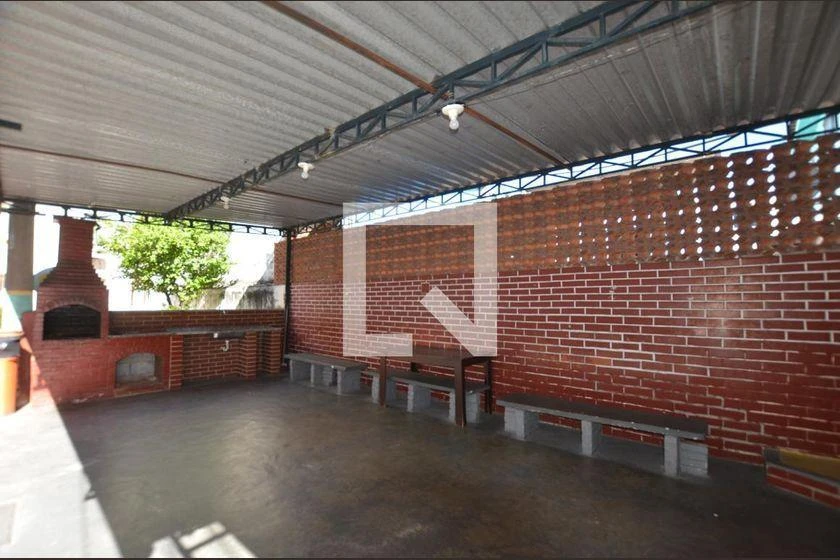 92 m² apartment with 2 bedrooms and 2 parking spots — photo 41