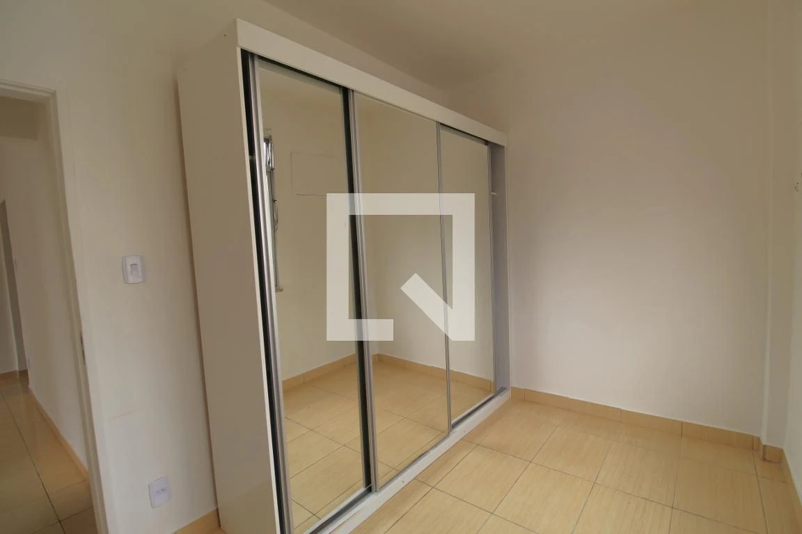 2-bedroom apartment with a home office in Rio de Janeiro — photo 3