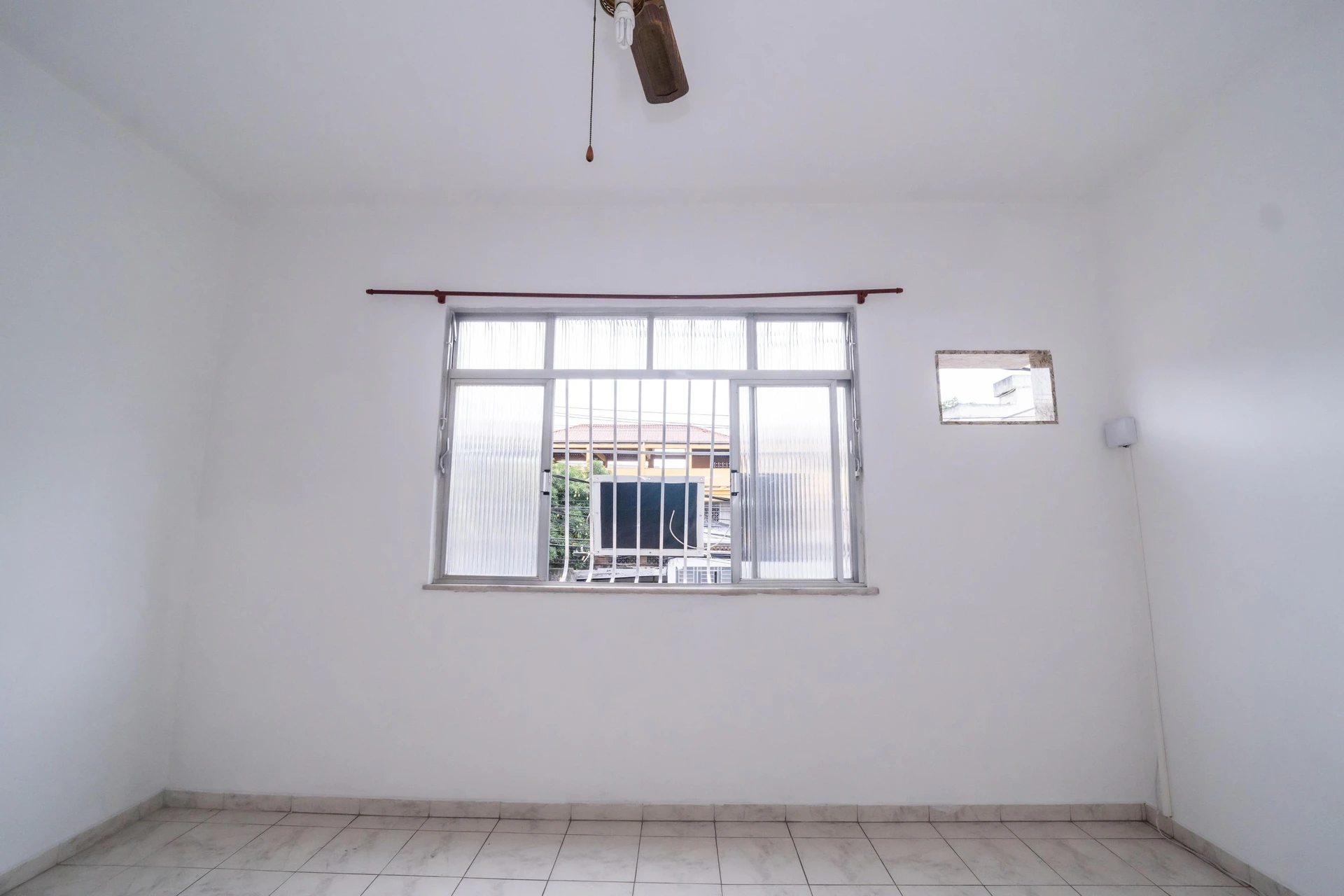 Apartamento de 2 quartos e 80 m² — photo 47