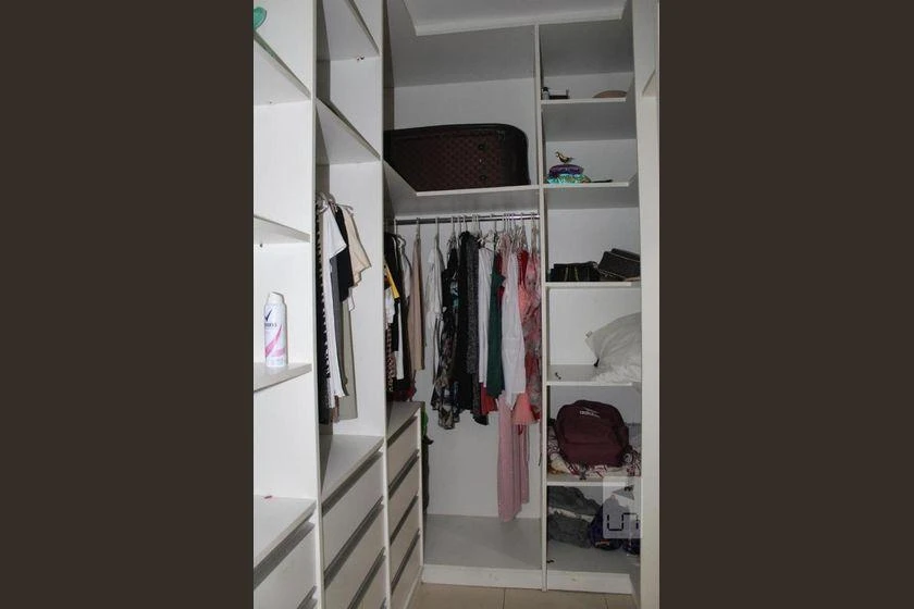 Casa em condomínio com 6 suítes e 350 m² — photo 35