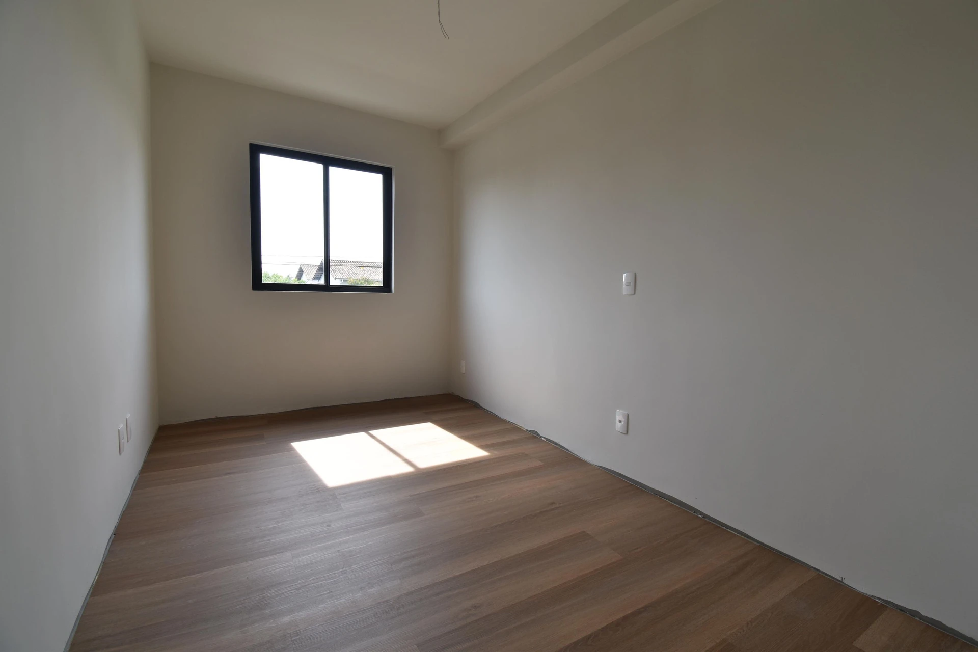 Apartamento de 2 quartos, sendo 1 suíte, 51 m², Hauer — photo 41