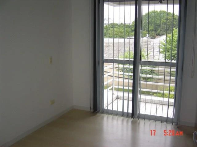 One-bedroom apartment, 50 m² — photo 3