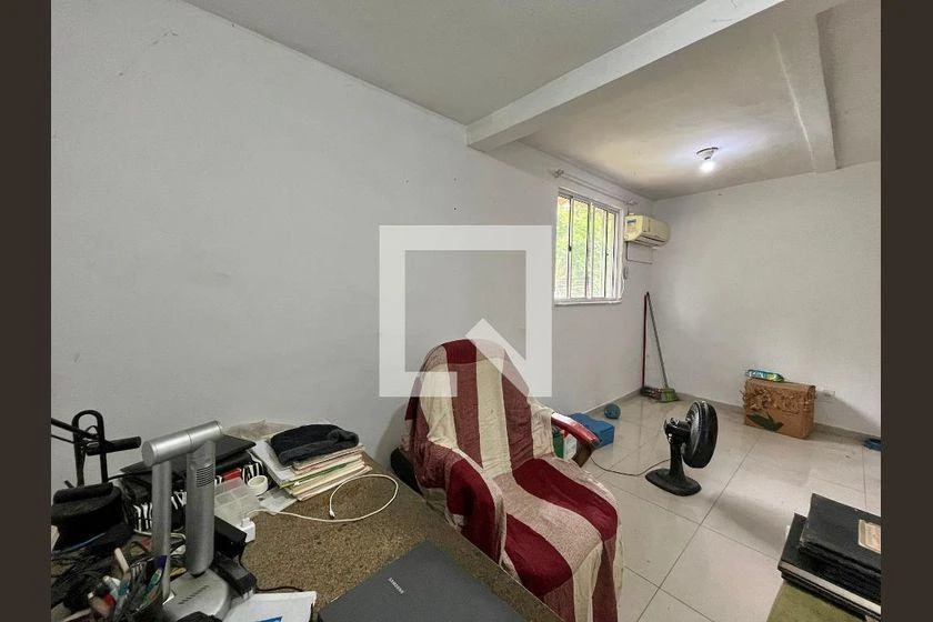Casa, 190 m², com espaço de home office — photo 10