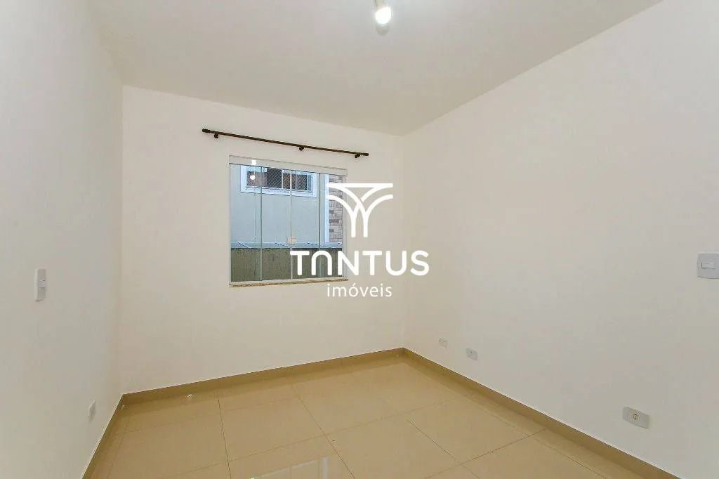Casa, 114 m², com varanda gourmet — photo 28