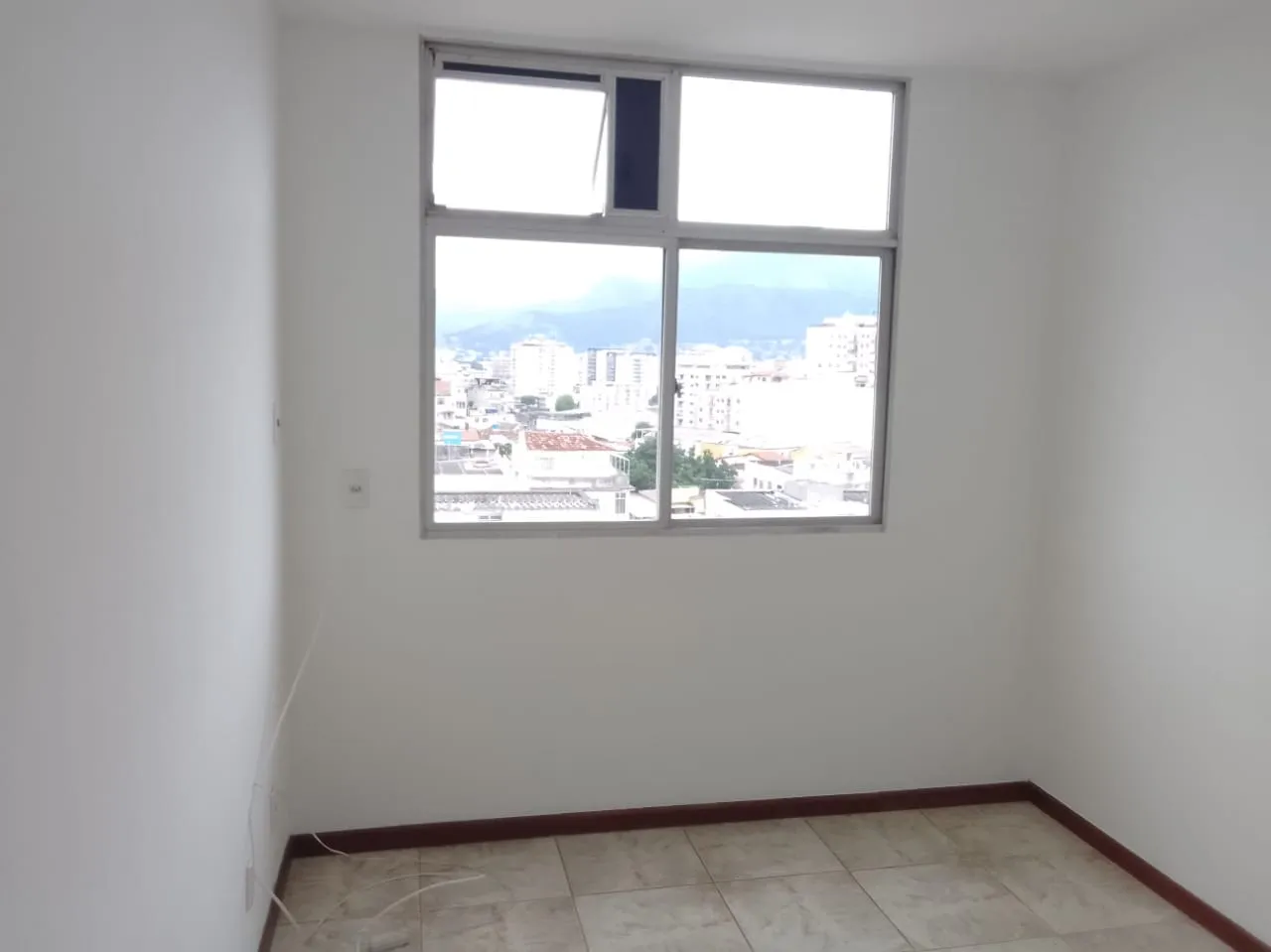 Rental apartment with 2 bedrooms and 44 m² — photo 9