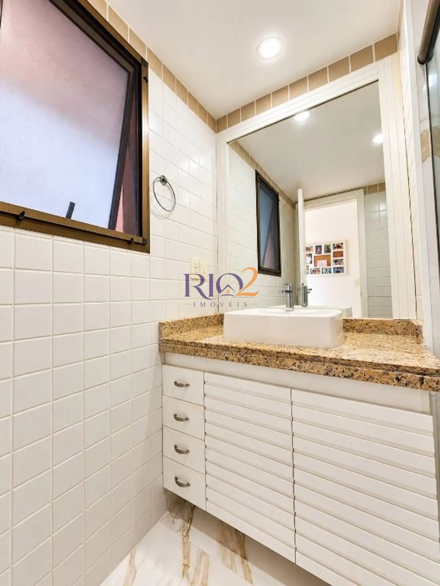 Apartamento mobiliado, 88 m², com espaço de home office — photo 19