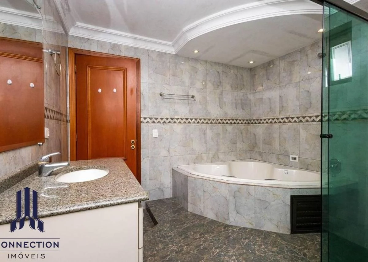 Casa mobiliada com 4 suítes e 449 m² — photo 26
