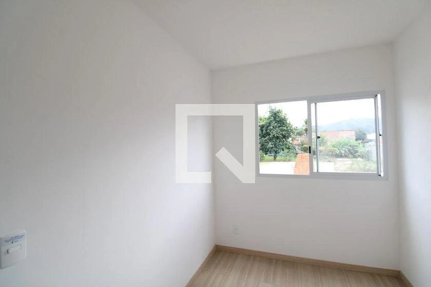 47 m² apartment with 2 bedrooms and 1 parking spot — photo 26