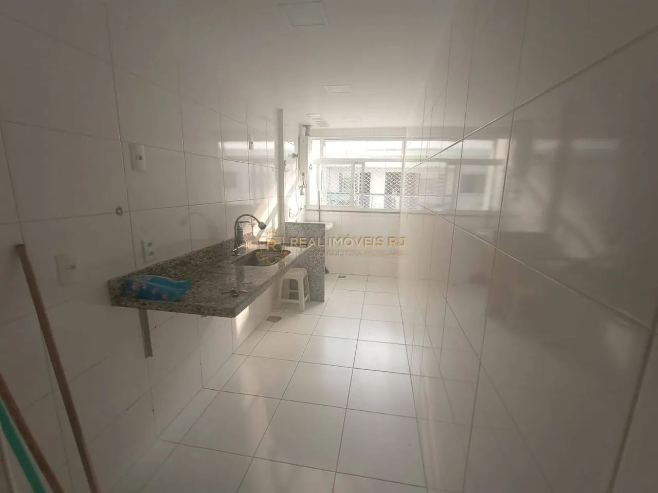 Apartamento com 3 quartos e 4 banheiros — photo 9