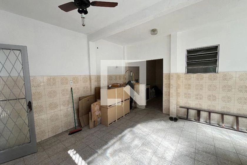 Квартира 160 м² с 2 спальнями и двором — photo 27