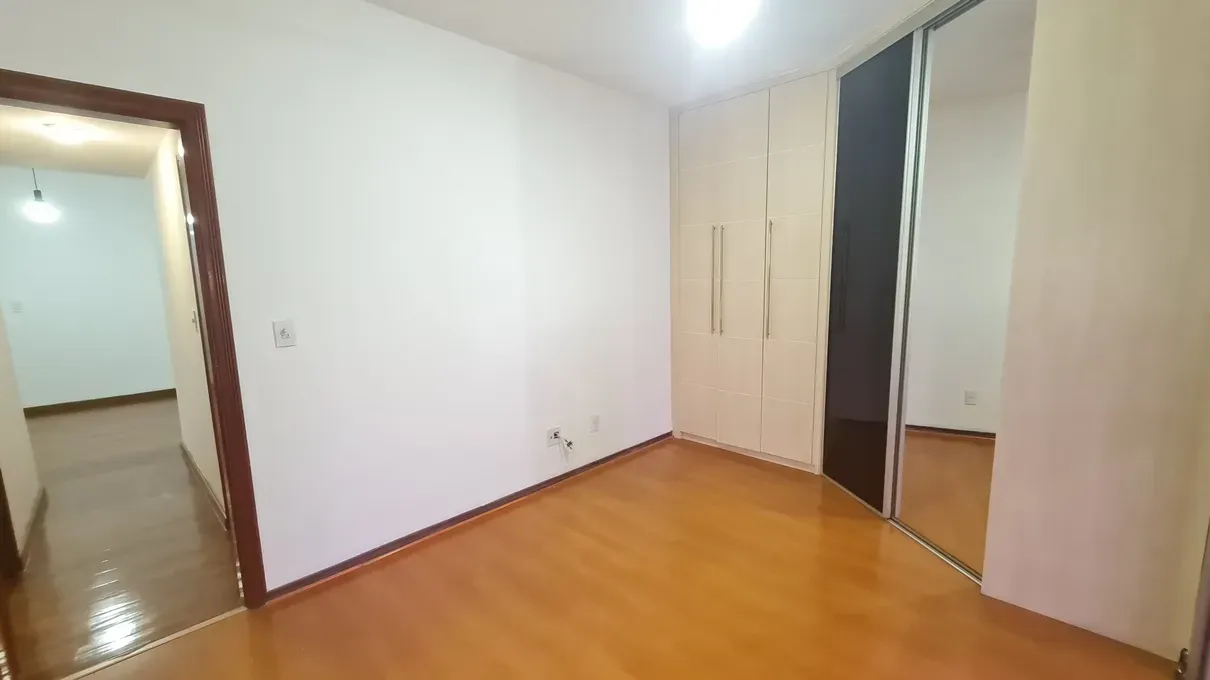 Apartment on the 2nd floor with a home office — photo 18