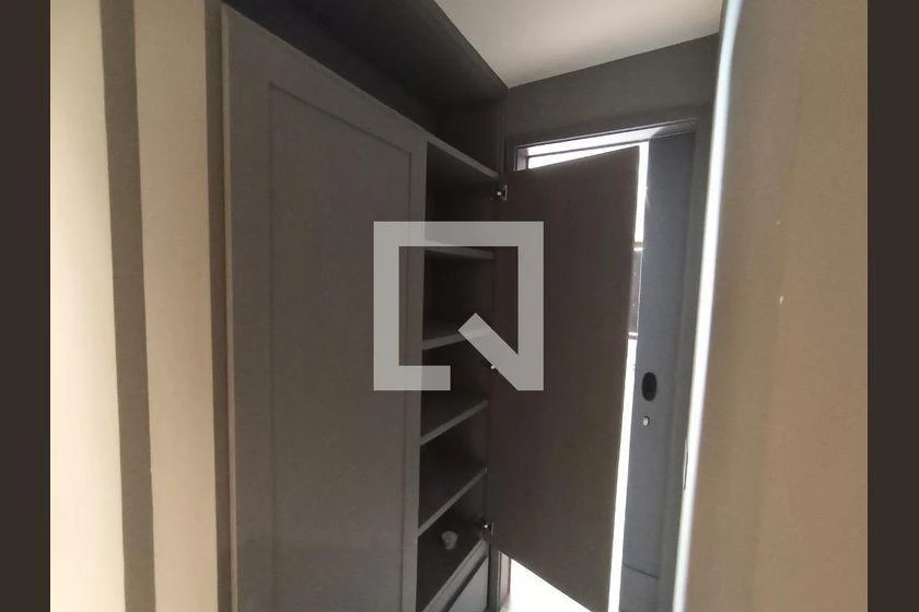 Rental apartment with 3 bedrooms and 160 m² — photo 30