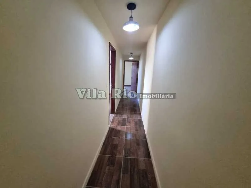 Квартира: 2 спальні, 1 з власною ванною кімнатою, 110 м² — photo 21