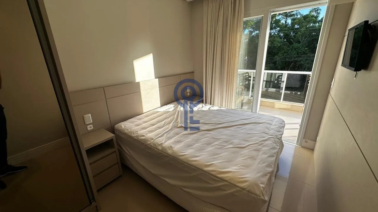 2 quartos e máquina de lavar: apartamento de 110 m² — photo 7