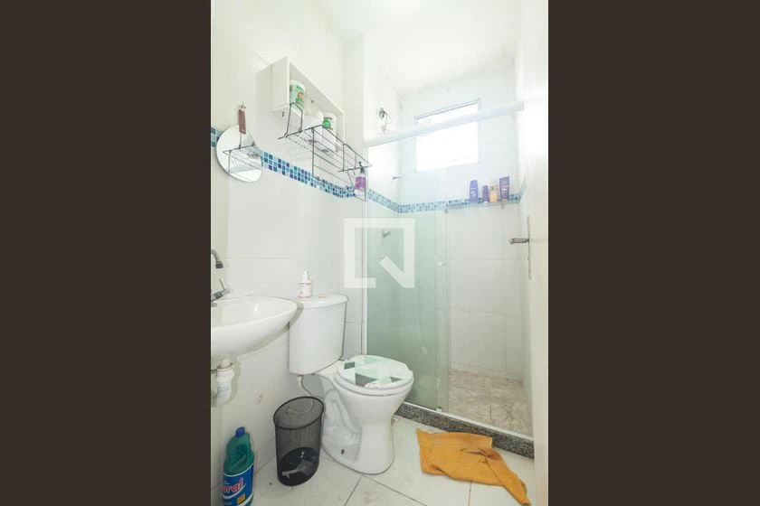Apartamento en alquiler con 2 dormitorios y 1 plaza — photo 8