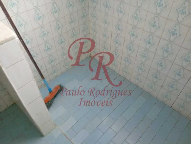 2-bedroom, 80 m² house in Rio de Janeiro — photo 2
