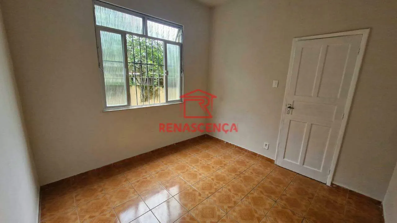 2-bedroom house, 75 m² — photo 20