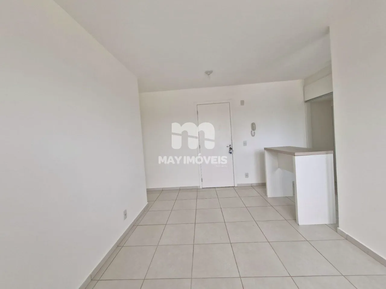 2-bedroom apartment with balcony on the 2nd floor — photo 4