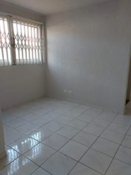 Apartamento sem vaga, 1 dormitório e 1 banheiro com terraço — photo 16