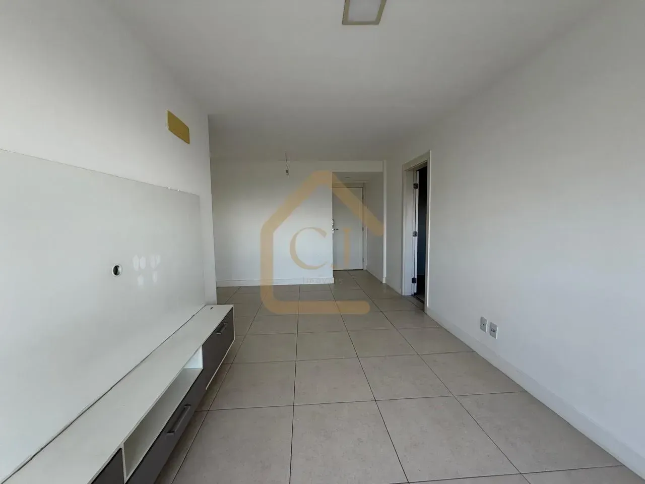 Apartamento com 2 quartos, 2 banheiros e 78 m² — photo 7