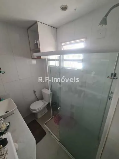 Apartamento, 90 m², com varanda envidraçada — photo 14